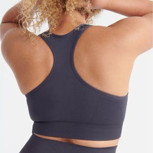 KNIX MATCHING LEISURE SET